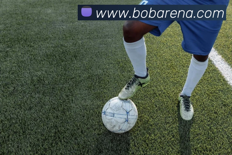 App Interface Preview